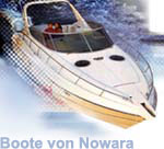 Boote