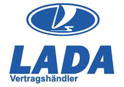 Lada Grorosseln